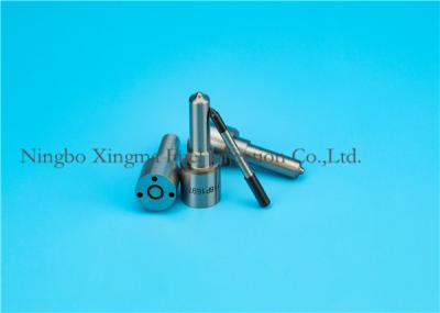 China Diesel Engine Fuel Common Rail Injector Nozzles DLLA150P1224 0433171774 for sale