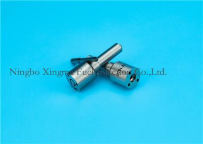 China High Density Bosch Lmm Injector Nozzles , Bosch Diesel Injection Pump Parts for sale