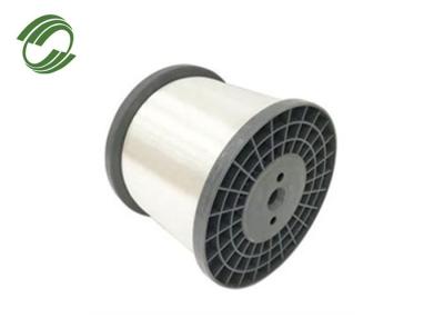 China SIDIKE-Polyester Onzichtbare Monofilament 0.1mm 0.2mm OEM Kleur Te koop