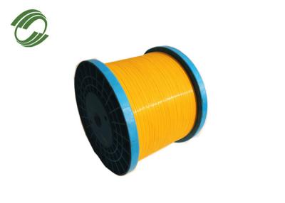 China Belt Filter Press Coloured Monofilament 0.3mm 0.4mm Alkali Resisting for sale