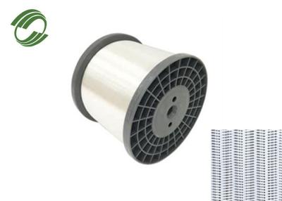 中国 非編まれた生地フィルター ベルトの高力単繊維のための耐久ペット単繊維ヤーン 販売のため