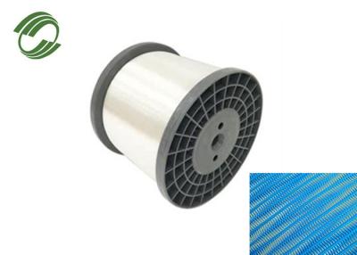 中国 加水分解の抵抗力がある総合的な単繊維は大きい空気透磁率にまいはだを詰める 販売のため
