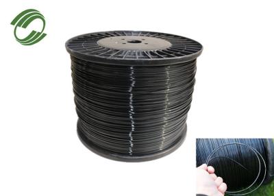 China ISO9001 Agriculture Polyester Wire for sale