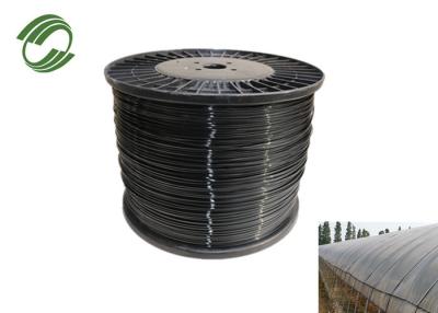 China HDPE Agriculture Polyester Wire for sale