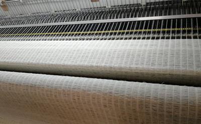 China Material de cortina natural saudável da tela do Ramie com desempenho alto de Ventilative à venda