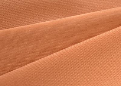 Chine Tissu en caoutchouc de diaphragme de polyester pour la membrane/moules en caoutchouc renforcés à vendre