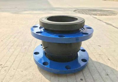 China Tela do diafragma da válvula como materiais reforçados usados na bomba de luta contra o incêndio à venda