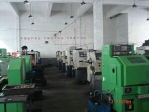 Verified China supplier - Hangzhou Ocean Industry Co.,Ltd