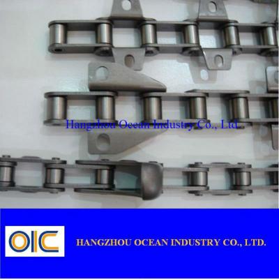 China Agricultural Chain, type S32 , S45 , S51 , S52 , S55 , CA650 , CA550 , CA557 , CA550V , CA555 for sale