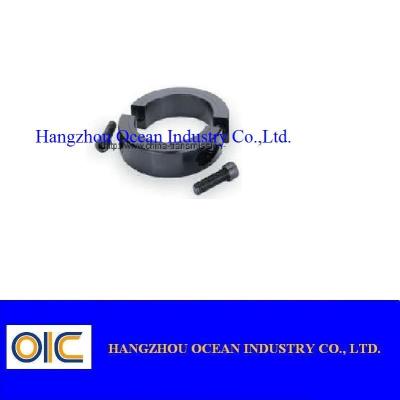 China Solid Shaft Collars SCH-49-F , SCH-50-F , SCH-51-F , SCH-52-F  , SCH-53-F  , SCH-54-F , SCH-55-F , SCH-56-F , SCH-57-F for sale