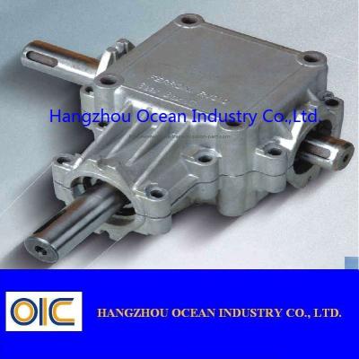 China Gearbox Reducer for Agricultural Machinery  RV–012 RV-101 RV-010 RV-150 RV 022 RV-080-INV for sale