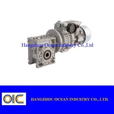 China UD Series Plant Cone-disk Stepless Speed Variator UD0.18 UD0.25 UD0.37 UD0.55 UD0.75 UD1.1 UD1.5 UD2.2 UD3 UD4 UD5 UD7 for sale
