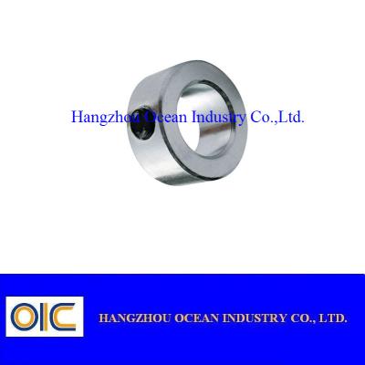 China One-Piece Clamp Style Collar  SCS-2 SCS-3 SCS-4 SCS-5 SCS-6 SCS-7 SCS-8 SCS-9 SCS-10 SCS-11 SCS-12 SCS-13 SCS-14 SCS-15 for sale