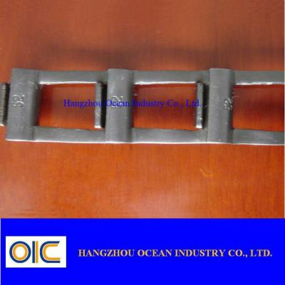 China Fold Forged Chain , type 52 55 57 62 64 74 78 for sale