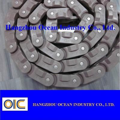 China Multiflex Chains , type 1400/1700/1701/1702/1714/1715/1716/600/NH45/NH78/NP60/NP80/NP08-2/NP40 for sale
