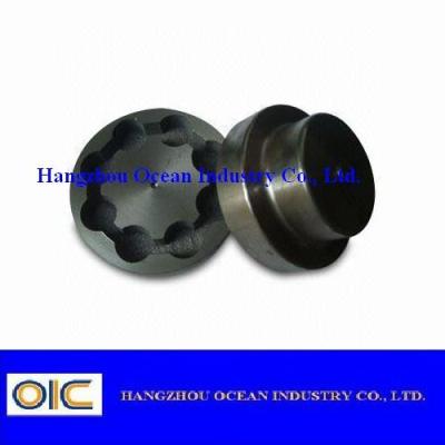 China MH Coupling , type MH-130 , MH-145 , MH-175 , MH-200 , MH-230 for sale