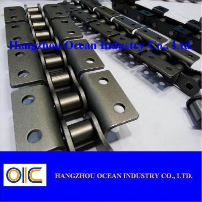 China Combine Chain , type C210AF1 , C212AF1 , ZGS38 , ZGS38F1 , 415F1 , 415S , 415SF for sale