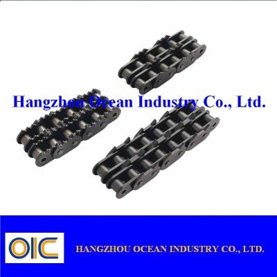 China Sharp Top Chains, type A Series 120 , 140 , 160 for sale