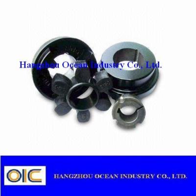 China HRC Coupling , type HRC70 , HRC90 , HRC110 , HRC130 for sale