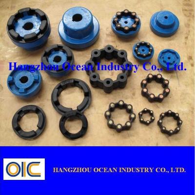 China MH Coupling , type MH-55 , MH-65 , MH-80 ，MH-90 ，MH-115 for sale
