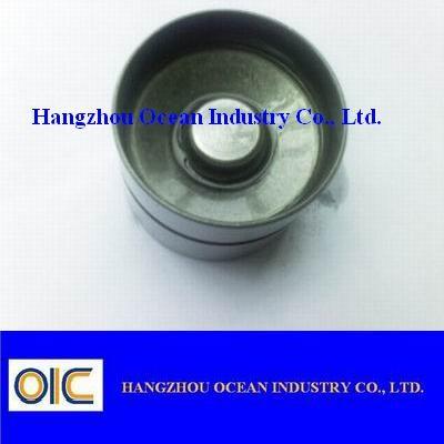 China Valve Tappet Use For Ford , Buick ,  , Audi , Peugeot , Renault , Skoda Toyota , Nissan for sale