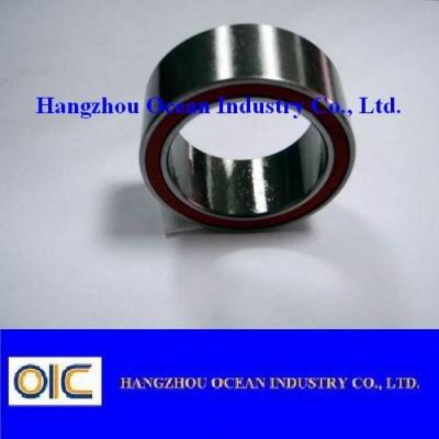 China DAC25520037C Car steering bearing for Ford Buick  Audi Peugeot for sale