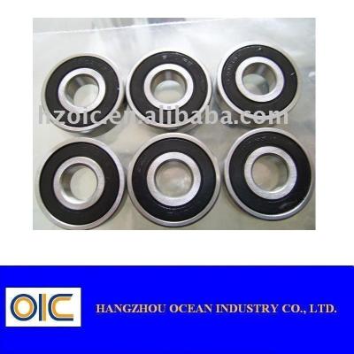 China lm48548 spherical plain Car Bearings for sale