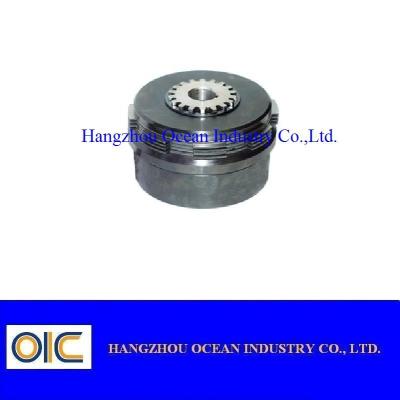 China Electromagnetic Clutches And Brakes , REB-A-03-06，REB-A-03-08，REB-A-03-10，REB-A-03-12，REB-A-03-16，REB-A-03-20，REB-A-03-2 for sale