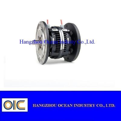 China Electromagnetic Clutches And Brakes , REB-A-04-06，REB-A-04-08，REB-A-04-10，REB-A-04-12，REB-A-04-16，REB-A-04-18 for sale