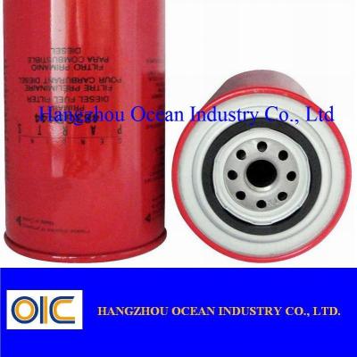 China Oil Filter Are Use For Ford , Buick ,  , Audi , Peugeot , Renault , Skoda Toyota , Nissan for sale