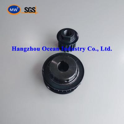 China S14M 3D Printers Timing Pulleys for sale