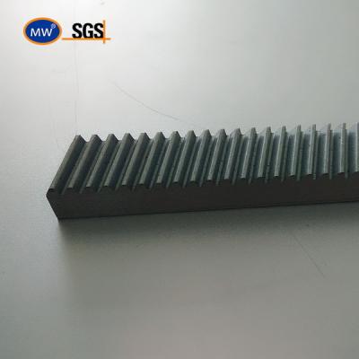 China Aluminum CNC DP12 Pinion Gears for sale