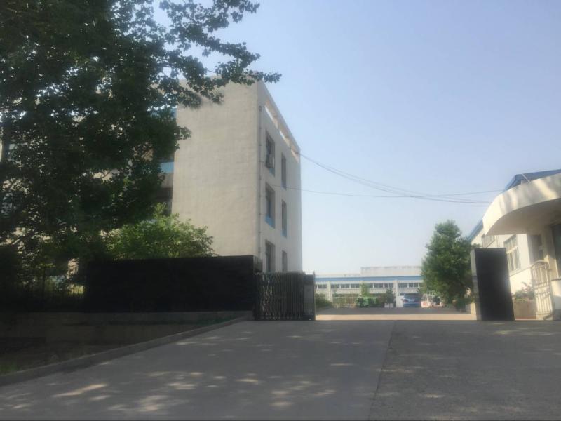Verified China supplier - Qinhuangdao Lingdong Conveyer Belt Co.,Ltd