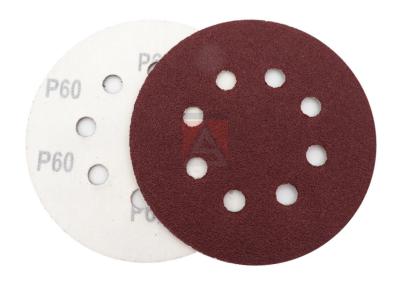 China R280 brown sanding disc for sale