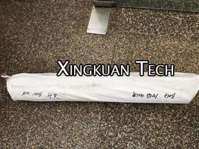 中国 304 8網10の網0.4mmワイヤー ステンレス鋼 スクリーンの産業スクリーン 販売のため