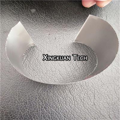 China 10 Micron Screen 200 × 1600 Mesh Dutch Woven Type Stainless Steel Mesh for sale