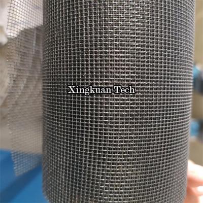 China Spray Epoxy Mesh, Filter Mesh, Filter Support 18#0.3-1M for sale