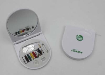 China Miniature Sewing Kit For Promotional Gift In Supermarket And Shop for sale