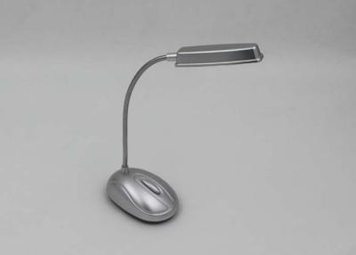 China Battery Operated 	8 LED Flexible Book Light,Reading Lamp,Readling Light for sale