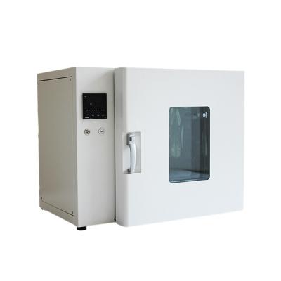 China 1400 Degree Box Type Muffle Furnace Ceramic Fiber Excellent Heat Insulation digital display for sale