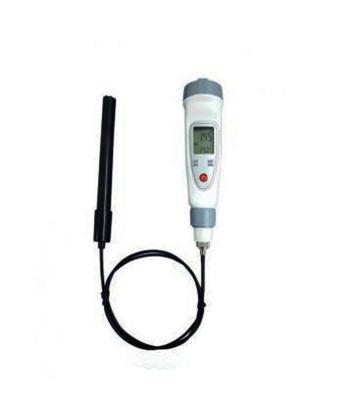 China Smart Sensor Pen Type Do Meter Dissolved Oxygen Electrochemical Water Analysis Instrument for sale