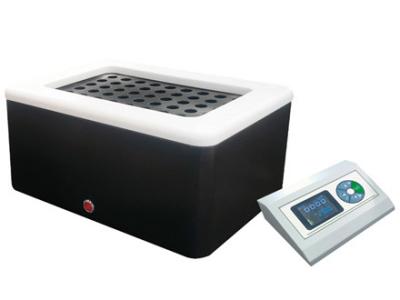 China Urinary Iodine Digester Laboratory Digestion Apparatus EPA GB Biochemistry Instruments for sale