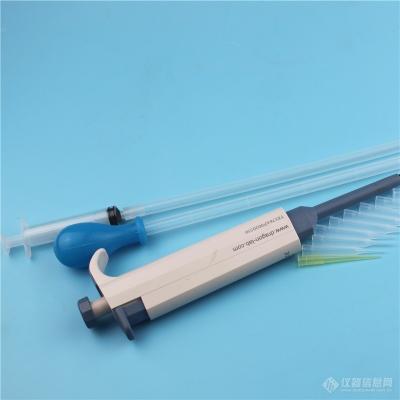 China FEP Pipettes Straw Pipet 1ml 3ml 5ml 10ml Laboratory Glassware And Plasticware for sale