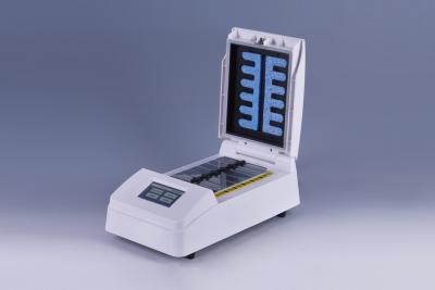 China Fluorescence In Situ Hybridization Instrument ISH Clinical Biochemistry Instruments Equipment for sale