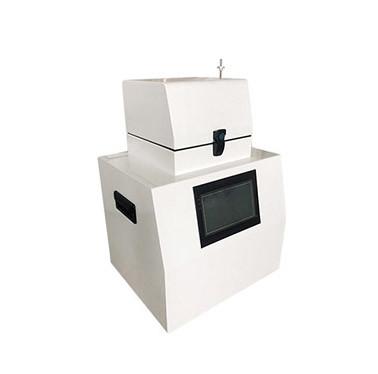 China Lab Tissue Grinder Machine High Throughput 24 48 96 Station General Laboratory Apparatus for sale