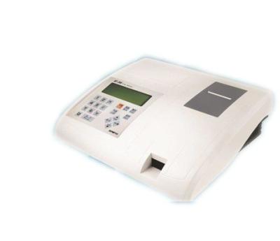 China Original Urinalysis Machine Urine Analyzer for sale