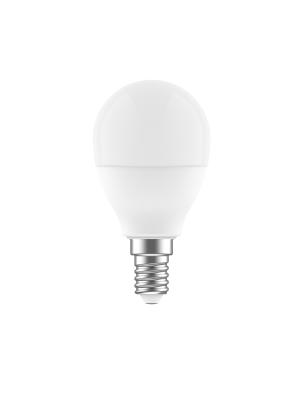 China Ra80 G45 Smart Bulb for sale