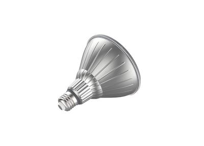 China 11W Ra90 Indoor 1000LM Par38 LED Light Bulbs for sale
