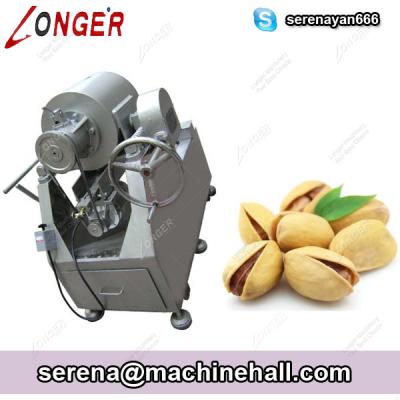 China Commercial Pistachio Shell Opener|Pine Nut, Hazelnut Opening Equipment for sale