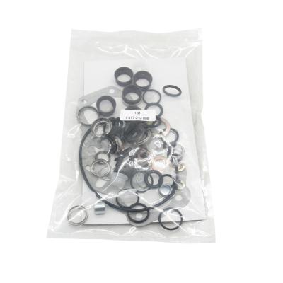 Chine Sealing Ring Repair Gasket Kit 1417010008 For Truck Repair Accessories 800031 à vendre